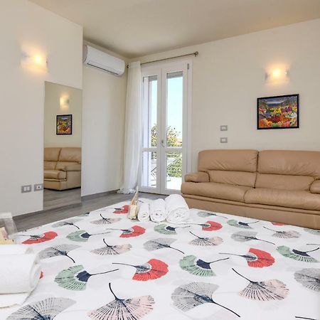 فيلا Casa Linda Ronchi  المظهر الخارجي الصورة