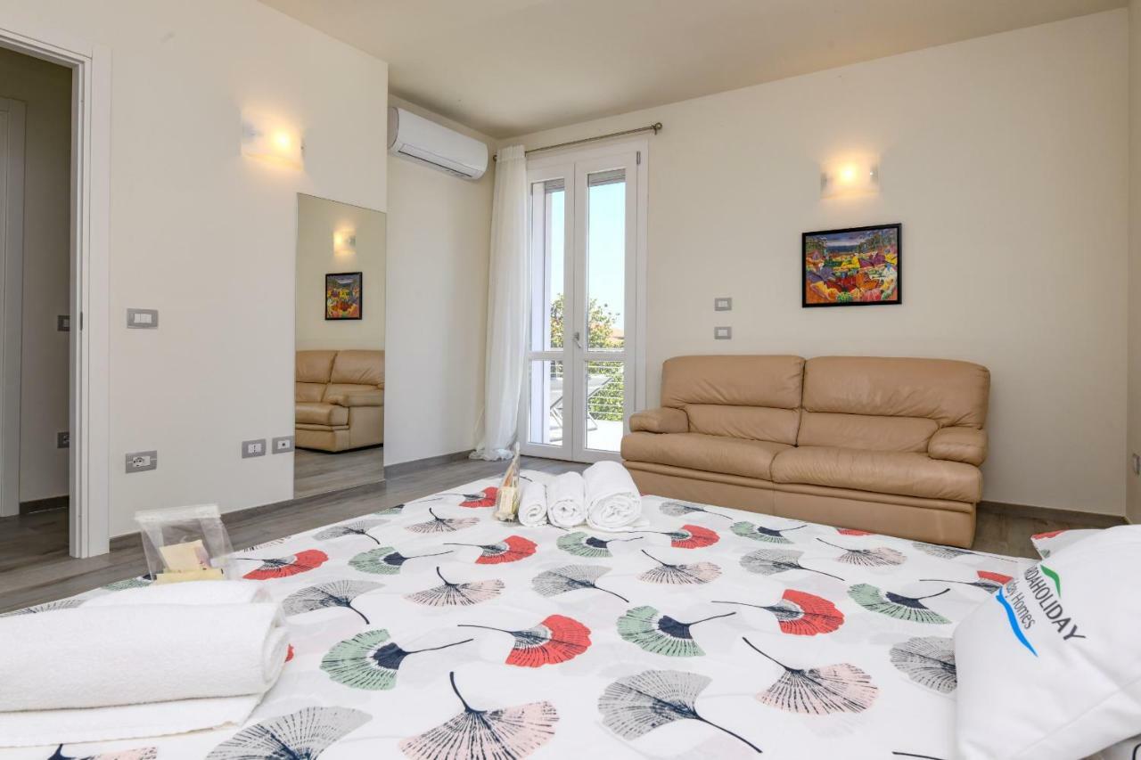 فيلا Casa Linda Ronchi  المظهر الخارجي الصورة