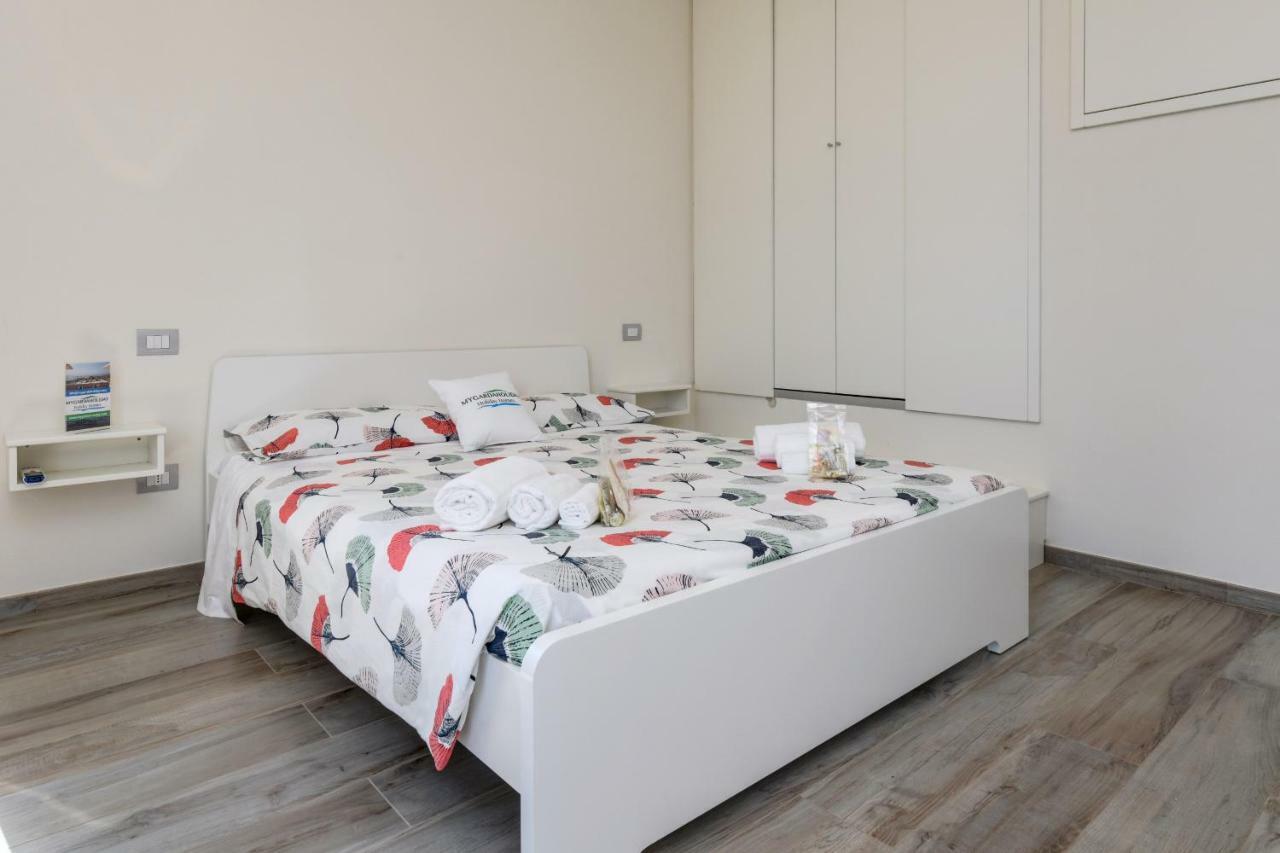 فيلا Casa Linda Ronchi  المظهر الخارجي الصورة